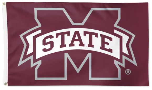 Mississippi State Bulldogs