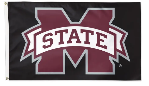 Mississippi State Bulldogs