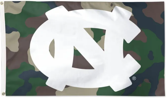 North Carolina Tar Heels