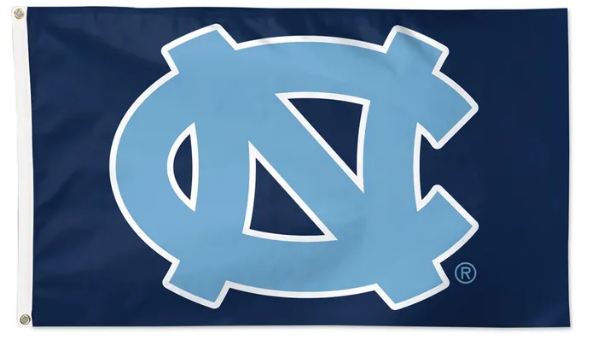 North Carolina Tar Heels