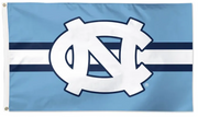 North Carolina Tar Heels