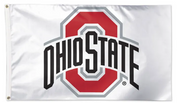 Ohio State Buckeyes