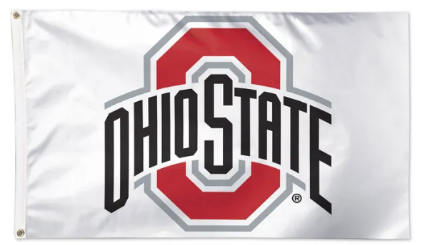 Ohio State Buckeyes
