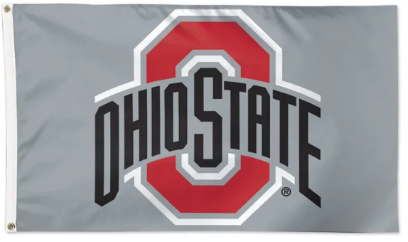 Ohio State Buckeyes