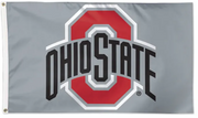 Ohio State Buckeyes