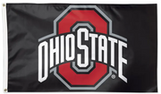 Ohio State Buckeyes