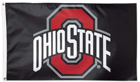 Ohio State Buckeyes
