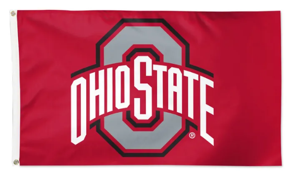 Ohio State Buckeyes