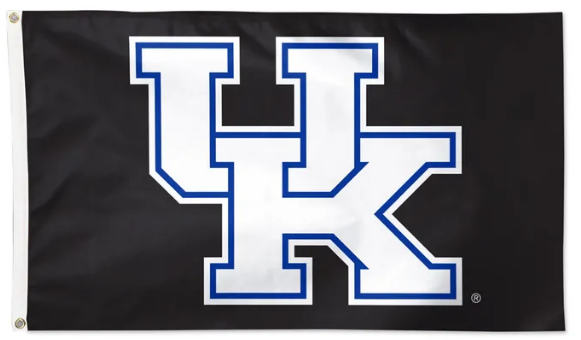 Kentucky Wildcats