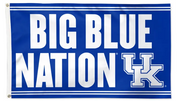 Kentucky Wildcats