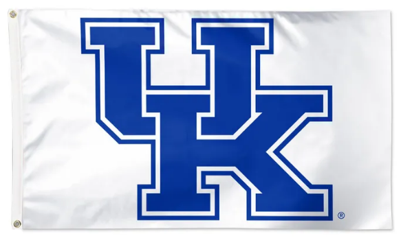 Kentucky Wildcats