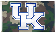 Kentucky Wildcats