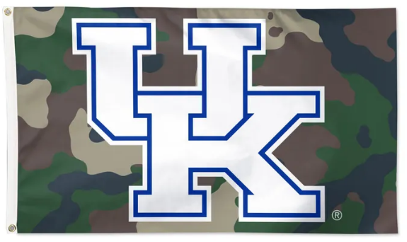 Kentucky Wildcats