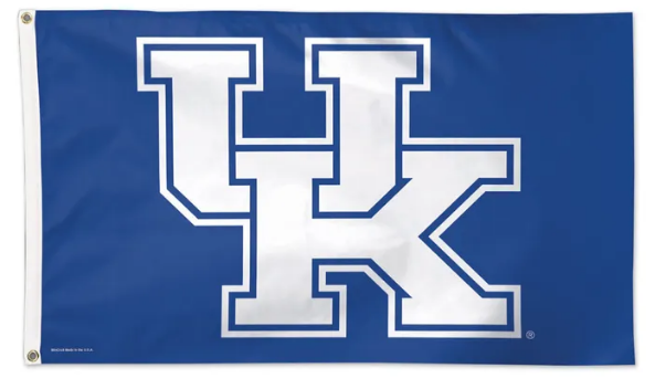 Kentucky Wildcats