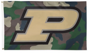 Perdue Boilermakers