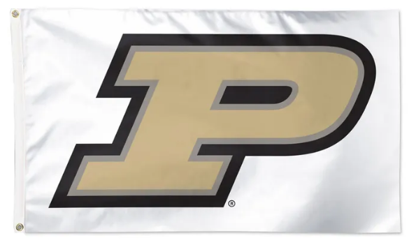 Perdue Boilermakers