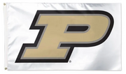Perdue Boilermakers