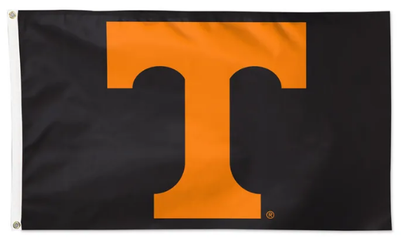 Tennessee Volunteers