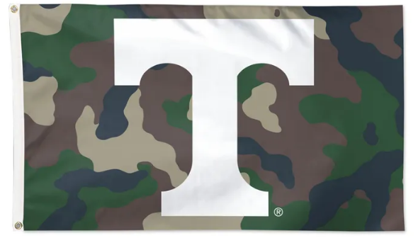 Tennessee Volunteers