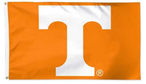 Tennessee Volunteers