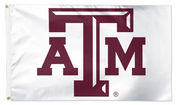 Texas A&M Aggies