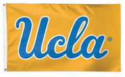UCLA Bruins