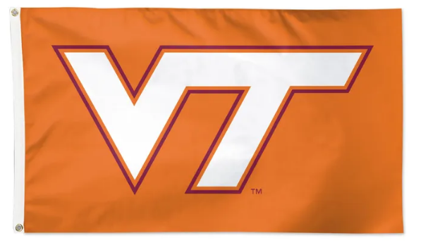 Virginia Tech Hokies