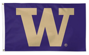 Washington Huskies
