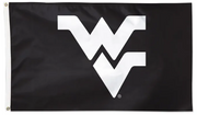 West Virginia Mountaineers