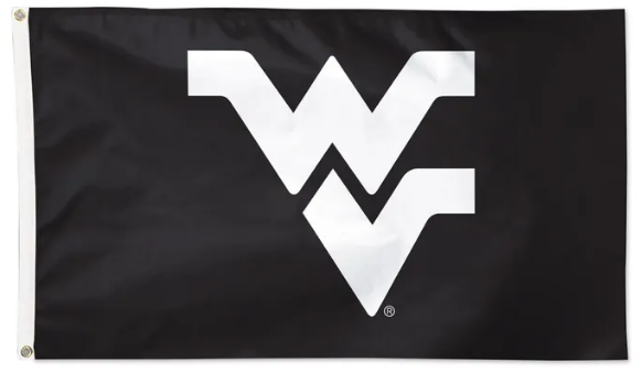 West Virginia Mountaineers