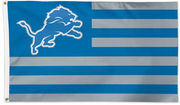 Detroit Lions