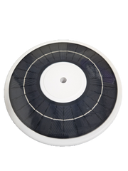 Solar LED Light