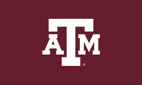 Texas A&M Aggies