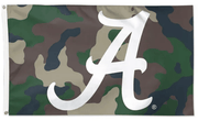 Alabama Crimson Tide - Flags Unlimited