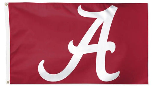 Alabama Crimson Tide - Flags Unlimited