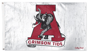 Alabama Crimson Tide - Flags Unlimited