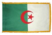 Algeria - Flags Unlimited