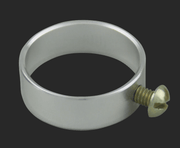 Aluminum Flag Rings - Flags Unlimited