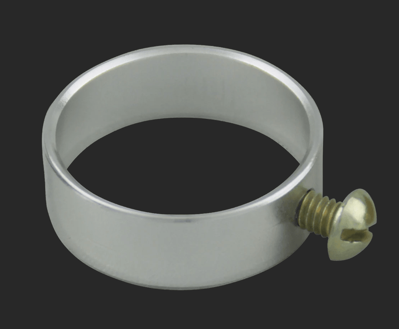 Aluminum Flag Rings - Flags Unlimited