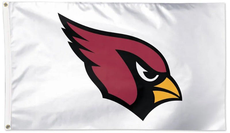 Arizona Cardinals - Flags Unlimited