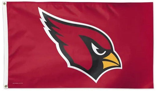 Arizona Cardinals - Flags Unlimited