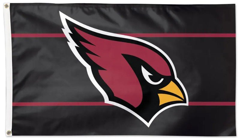 Arizona Cardinals - Flags Unlimited