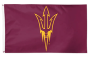 Arizona State Sun Devils - Flags Unlimited