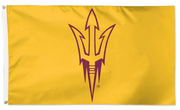 Arizona State Sun Devils - Flags Unlimited