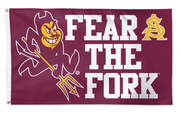 Arizona State Sun Devils - Flags Unlimited
