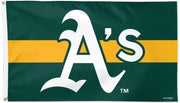 Athletics - Flags Unlimited
