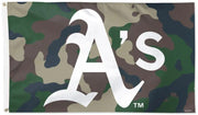 Athletics - Flags Unlimited