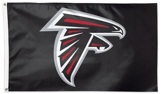 Atlanta Falcons - Flags Unlimited