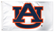 Auburn Tigers - Flags Unlimited