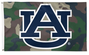 Auburn Tigers - Flags Unlimited